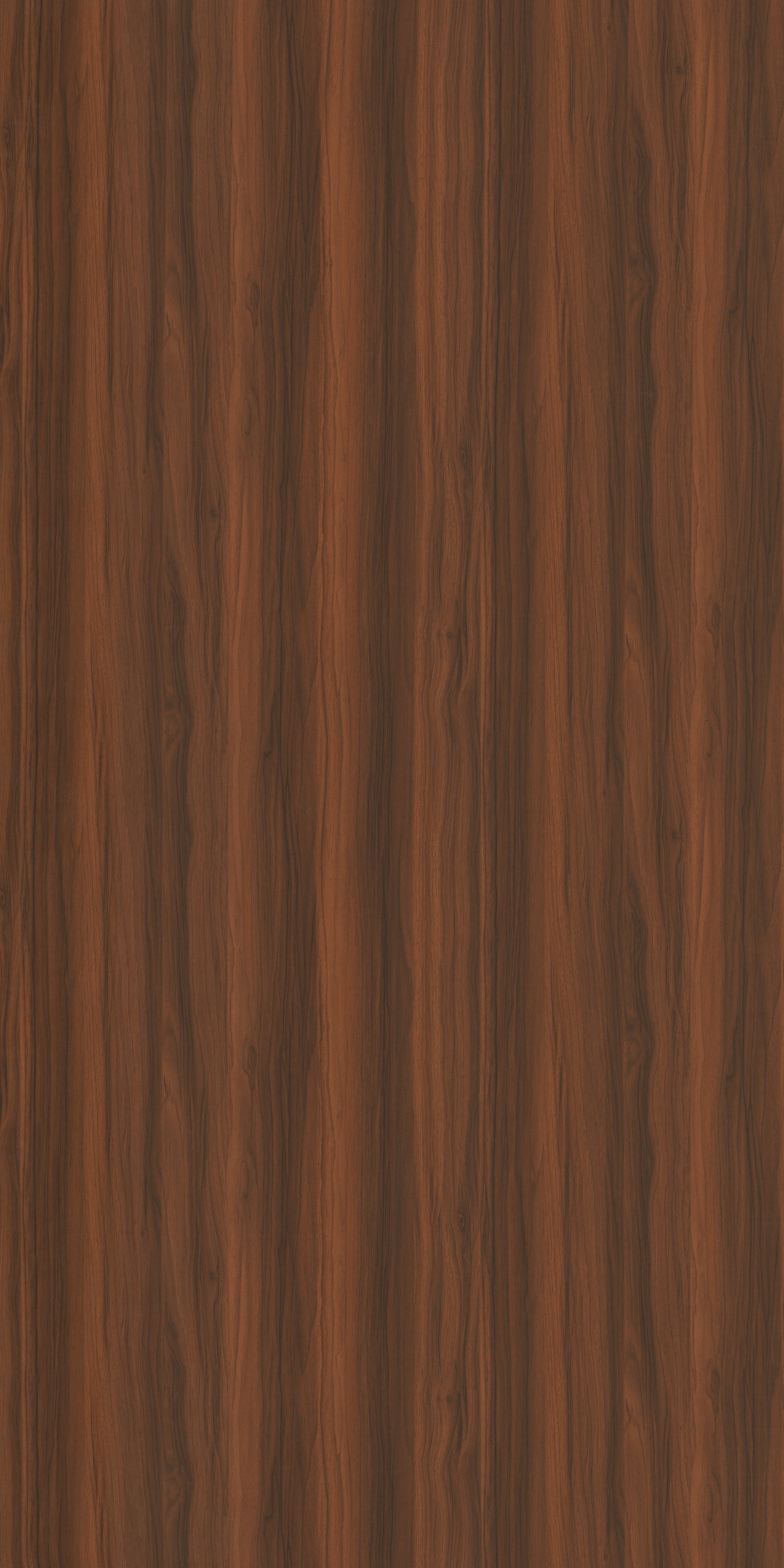 1376 VIROLA WOOD (DARK)